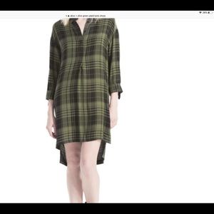 Alice + Olivia Dress